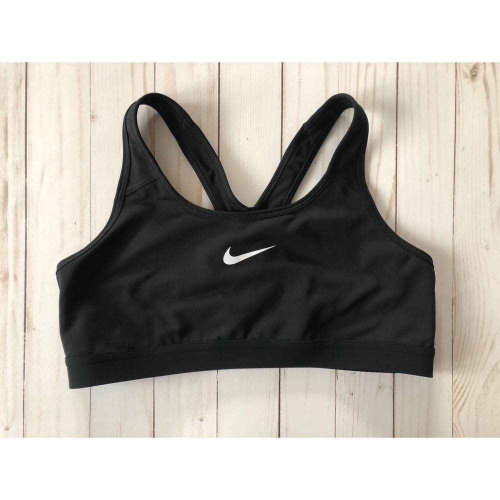 NIKE Dry-Fit Sports Bra